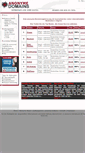 Mobile Screenshot of anonyme-domains.de